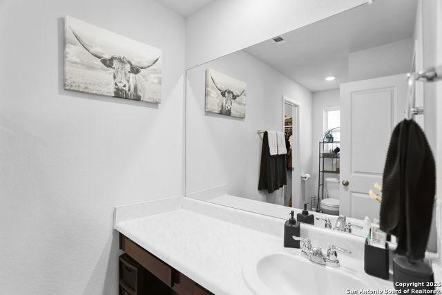 10031 Side Oats, San Antonio, TX 78254