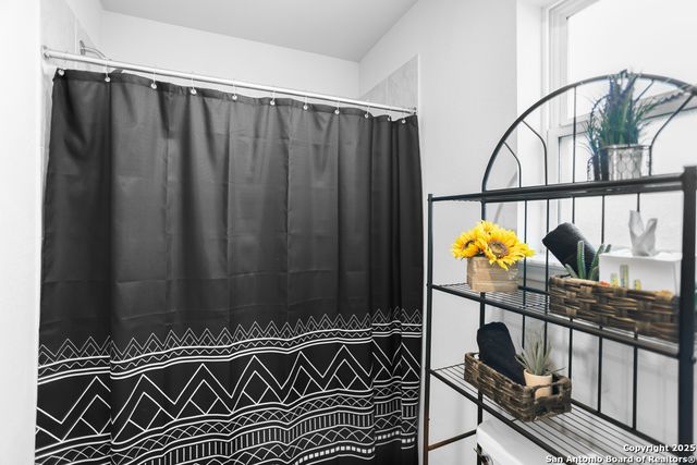 10031 Side Oats, San Antonio, TX 78254