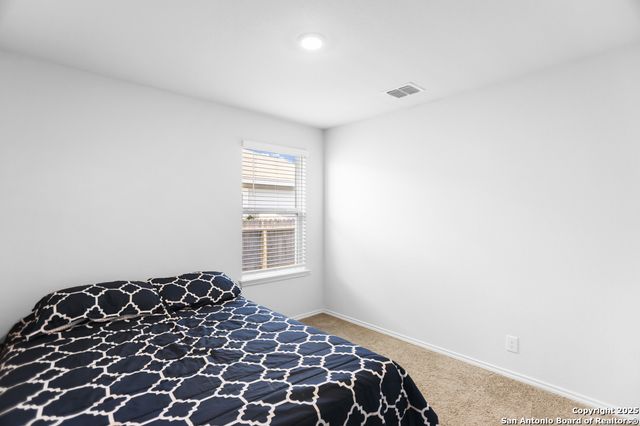 10031 Side Oats, San Antonio, TX 78254