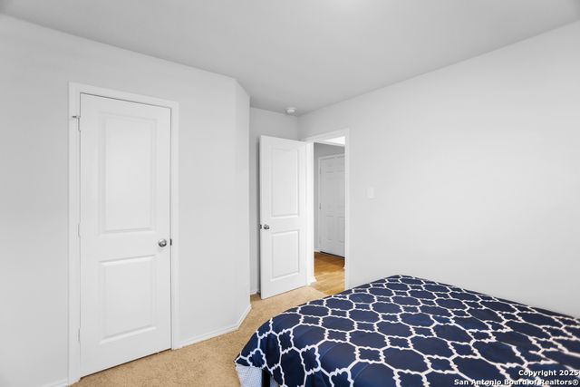 10031 Side Oats, San Antonio, TX 78254