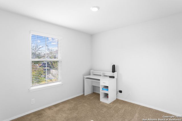 10031 Side Oats, San Antonio, TX 78254