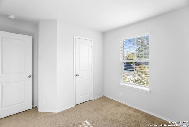 10031 Side Oats, San Antonio, TX 78254