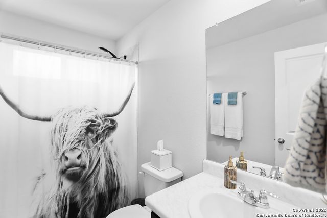 10031 Side Oats, San Antonio, TX 78254