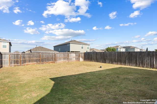 10031 Side Oats, San Antonio, TX 78254