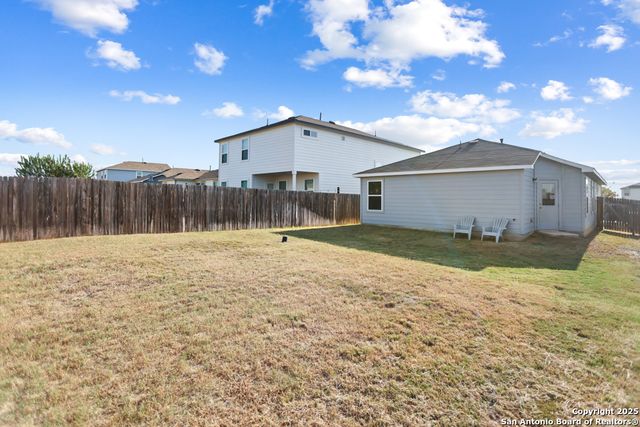 10031 Side Oats, San Antonio, TX 78254