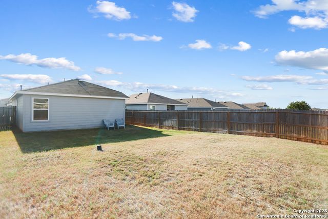 10031 Side Oats, San Antonio, TX 78254