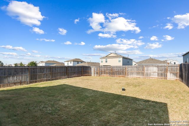 10031 Side Oats, San Antonio, TX 78254