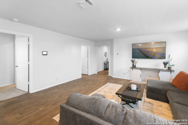 10031 Side Oats, San Antonio, TX 78254