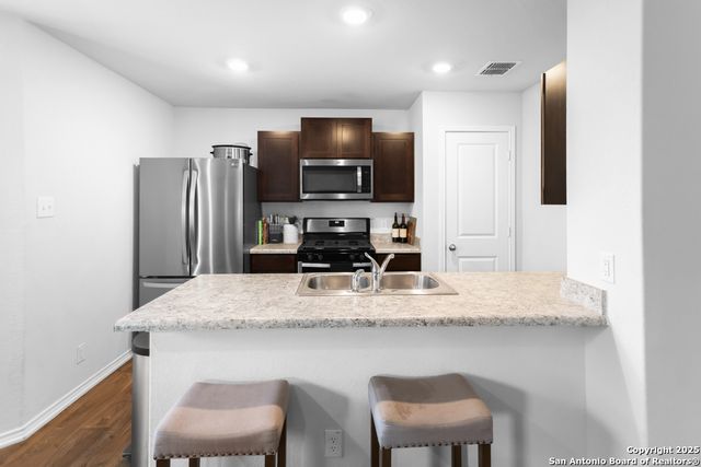 10031 Side Oats, San Antonio, TX 78254