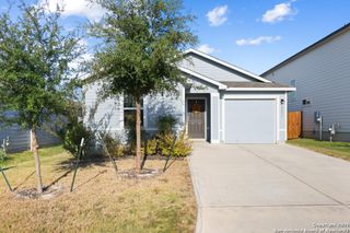 10031 Side Oats, San Antonio, TX 78254