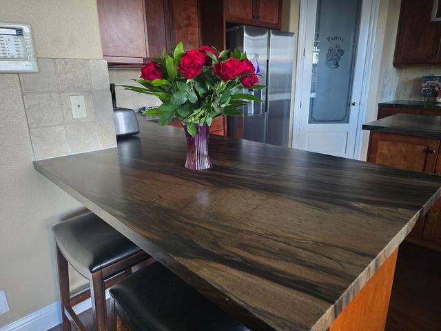 3388 Sudbury Rd, Cameron Park, CA 95682