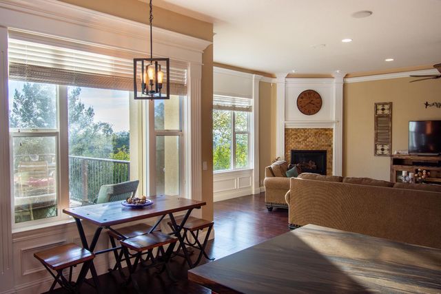 3388 Sudbury Rd, Cameron Park, CA 95682