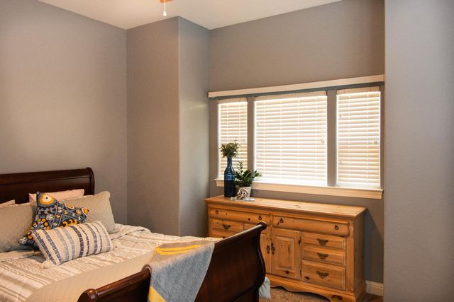 3388 Sudbury Rd, Cameron Park, CA 95682