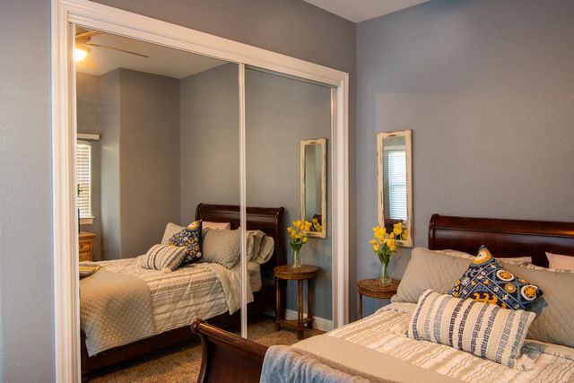 3388 Sudbury Rd, Cameron Park, CA 95682