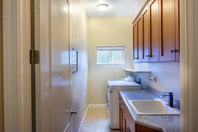 3388 Sudbury Rd, Cameron Park, CA 95682