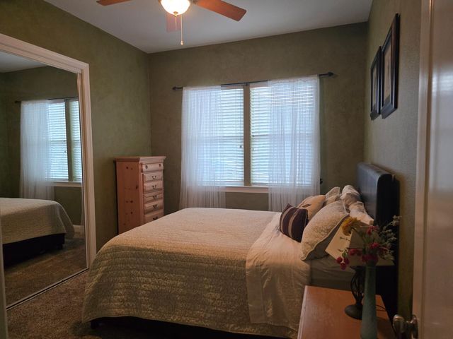 3388 Sudbury Rd, Cameron Park, CA 95682