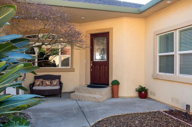 3388 Sudbury Rd, Cameron Park, CA 95682