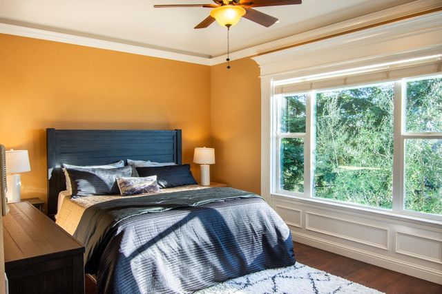 3388 Sudbury Rd, Cameron Park, CA 95682