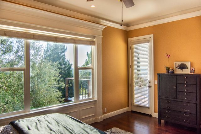 3388 Sudbury Rd, Cameron Park, CA 95682