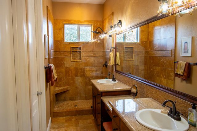 3388 Sudbury Rd, Cameron Park, CA 95682