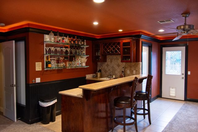 3388 Sudbury Rd, Cameron Park, CA 95682