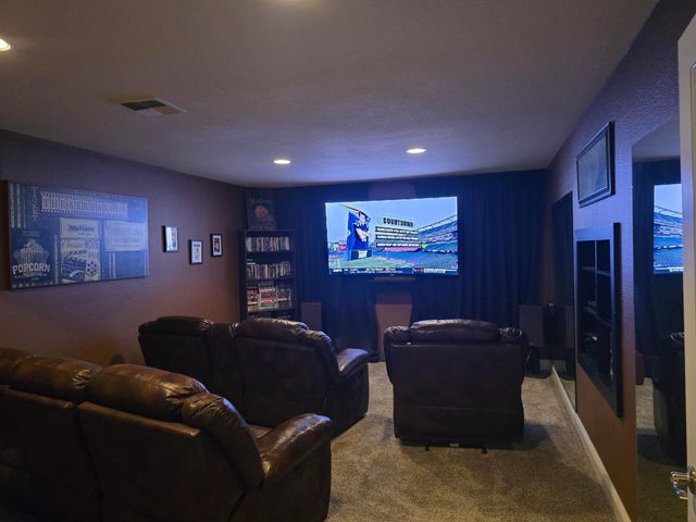 3388 Sudbury Rd, Cameron Park, CA 95682