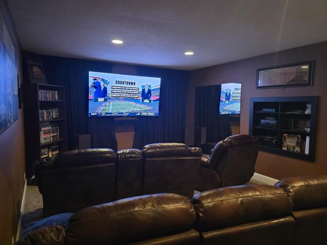 3388 Sudbury Rd, Cameron Park, CA 95682