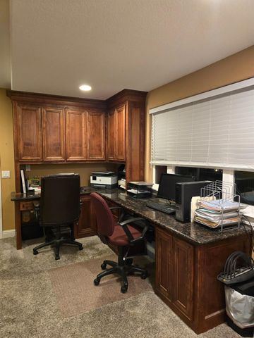 3388 Sudbury Rd, Cameron Park, CA 95682