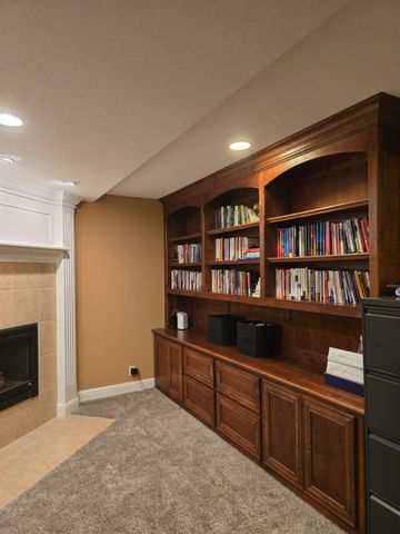 3388 Sudbury Rd, Cameron Park, CA 95682