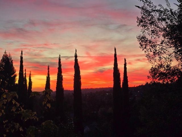 3388 Sudbury Rd, Cameron Park, CA 95682