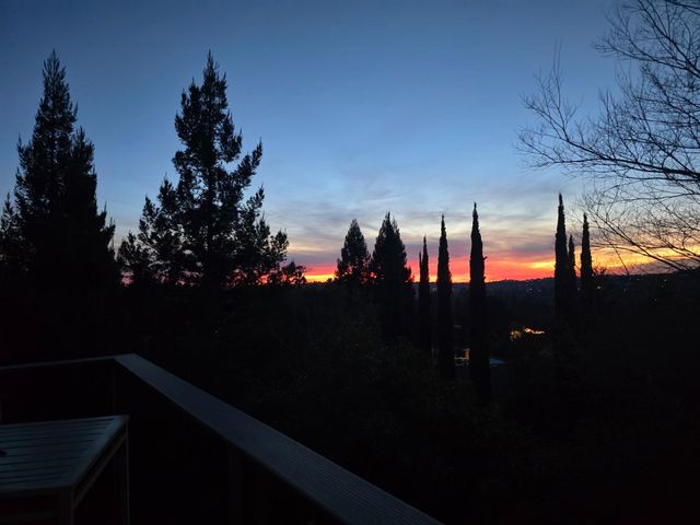 3388 Sudbury Rd, Cameron Park, CA 95682