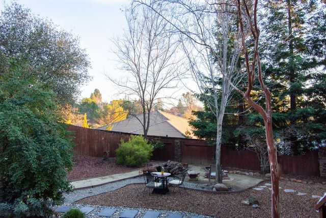 3388 Sudbury Rd, Cameron Park, CA 95682