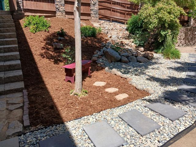 3388 Sudbury Rd, Cameron Park, CA 95682