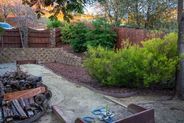 3388 Sudbury Rd, Cameron Park, CA 95682