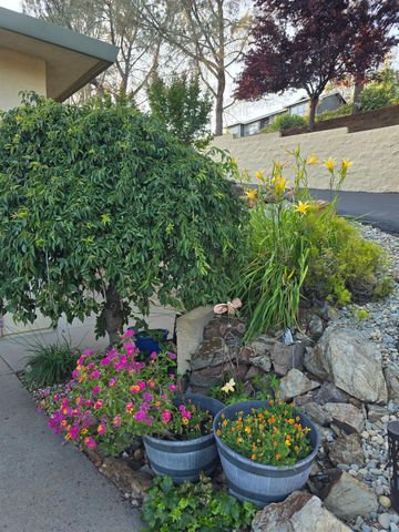 3388 Sudbury Rd, Cameron Park, CA 95682