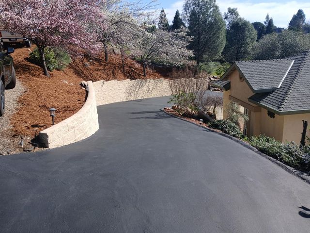 3388 Sudbury Rd, Cameron Park, CA 95682