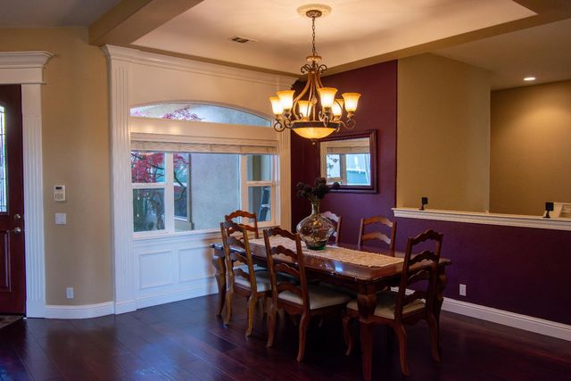 3388 Sudbury Rd, Cameron Park, CA 95682