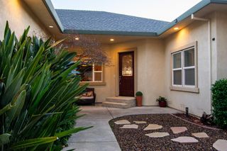 3388 Sudbury Rd, Cameron Park, CA 95682