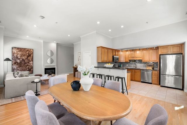 141 Washington St 3, Salem, MA 01970