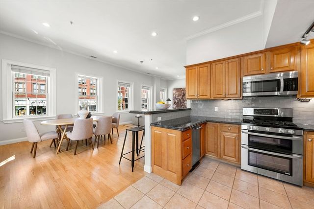 141 Washington St 3, Salem, MA 01970