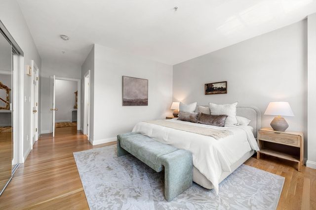141 Washington St 3, Salem, MA 01970