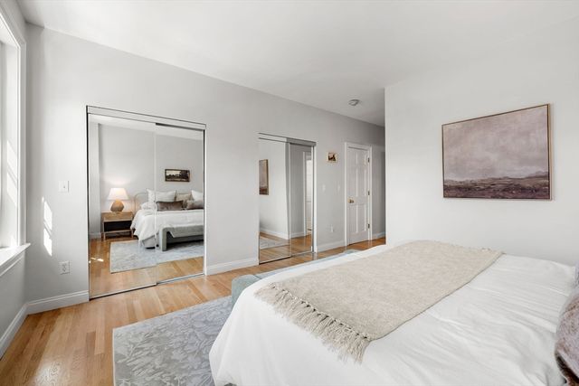 141 Washington St 3, Salem, MA 01970
