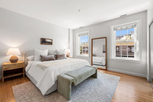 141 Washington St 3, Salem, MA 01970