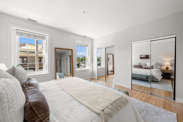 141 Washington St 3, Salem, MA 01970