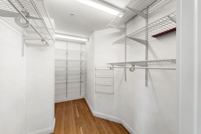 141 Washington St 3, Salem, MA 01970