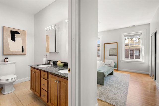 141 Washington St 3, Salem, MA 01970