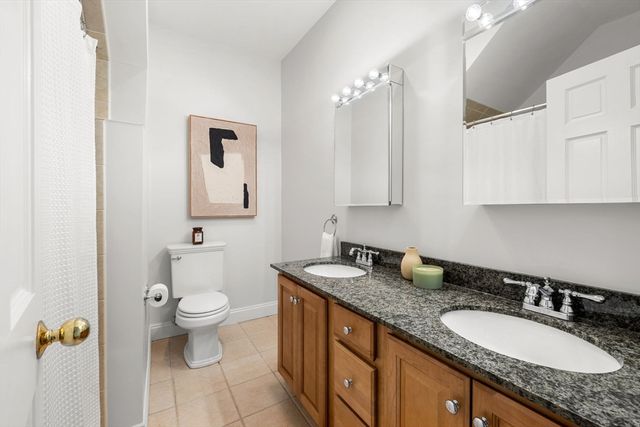 141 Washington St 3, Salem, MA 01970
