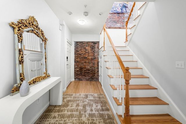 141 Washington St 3, Salem, MA 01970