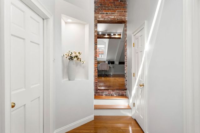 141 Washington St 3, Salem, MA 01970