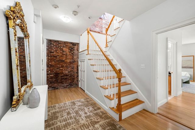 141 Washington St 3, Salem, MA 01970
